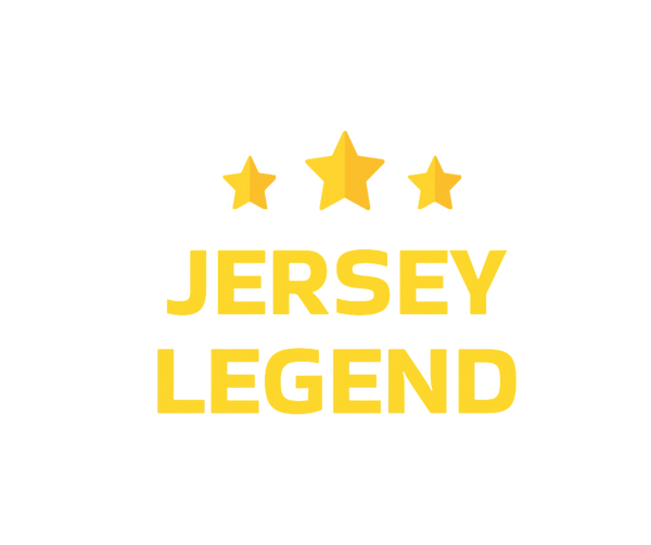 JerseyLegend